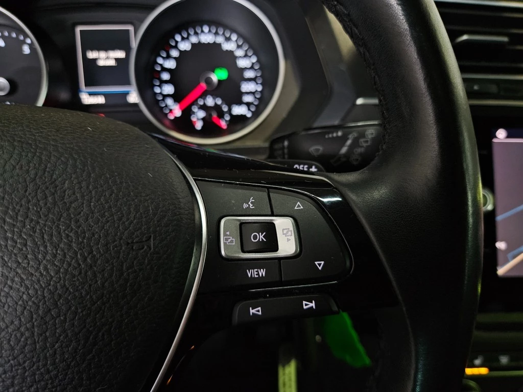 Volkswagen Tiguan – foto 45