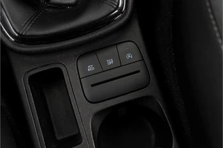 Ford Fiesta – thumbnail 15