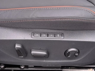 Škoda Enyaq iV – thumbnail 49
