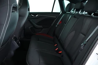 Škoda Kamiq – thumbnail 13