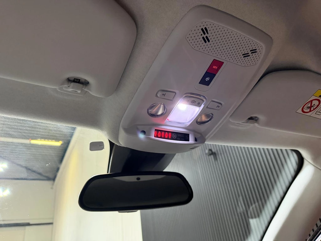 Opel Mokka – foto 26