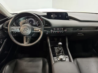 Mazda 3 – thumbnail 30