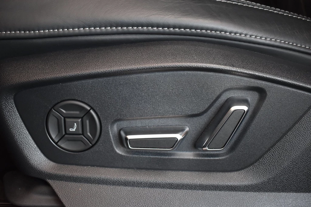 Audi Q8 – foto 22