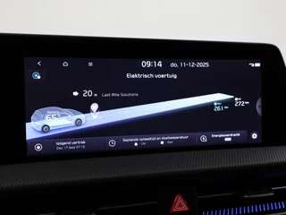 Kia EV6 – thumbnail 67