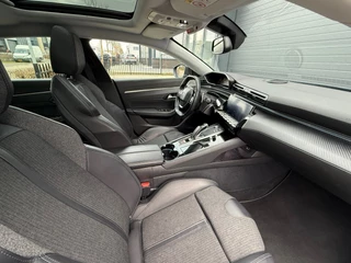 Peugeot 508 – thumbnail 12