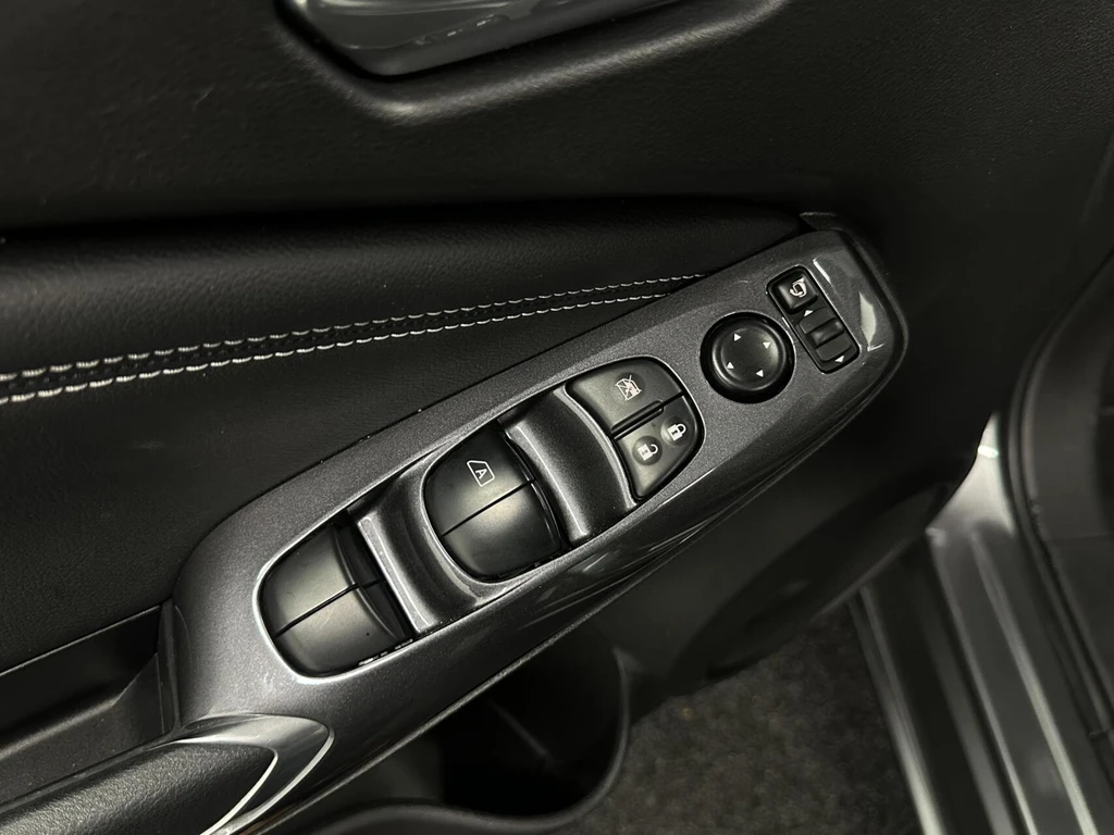 Nissan Juke – foto 21