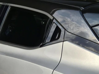 Nissan Juke – thumbnail 33