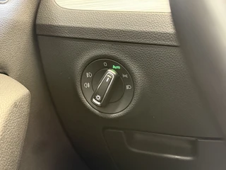 Škoda Superb – thumbnail 15