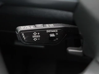 Audi Q5 – thumbnail 8