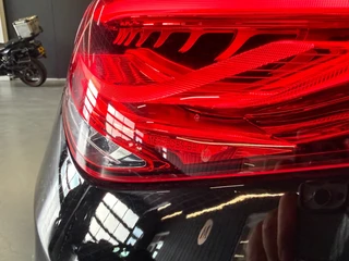 Mercedes-Benz CLA – thumbnail 35