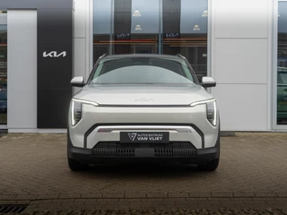 Kia EV3 – thumbnail 8