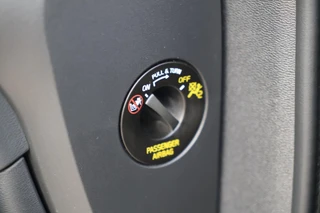 Volvo XC40 – thumbnail 47