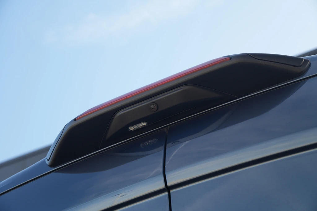 Ford Transit – foto 43
