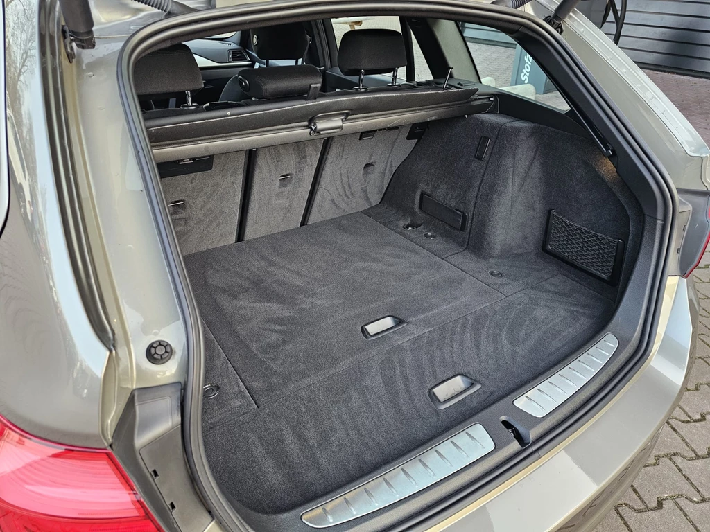 BMW 3 Serie – foto 36