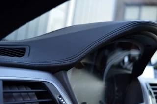 BMW 4 Serie – thumbnail 20