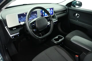 Hyundai IONIQ 5 – thumbnail 9