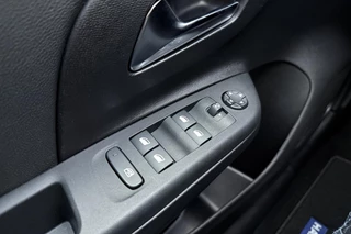 Opel Corsa – thumbnail 17