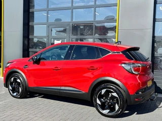 Renault Captur – thumbnail 3