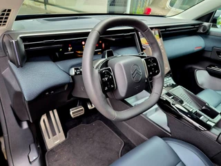 Citroën C5 Aircross – thumbnail 20
