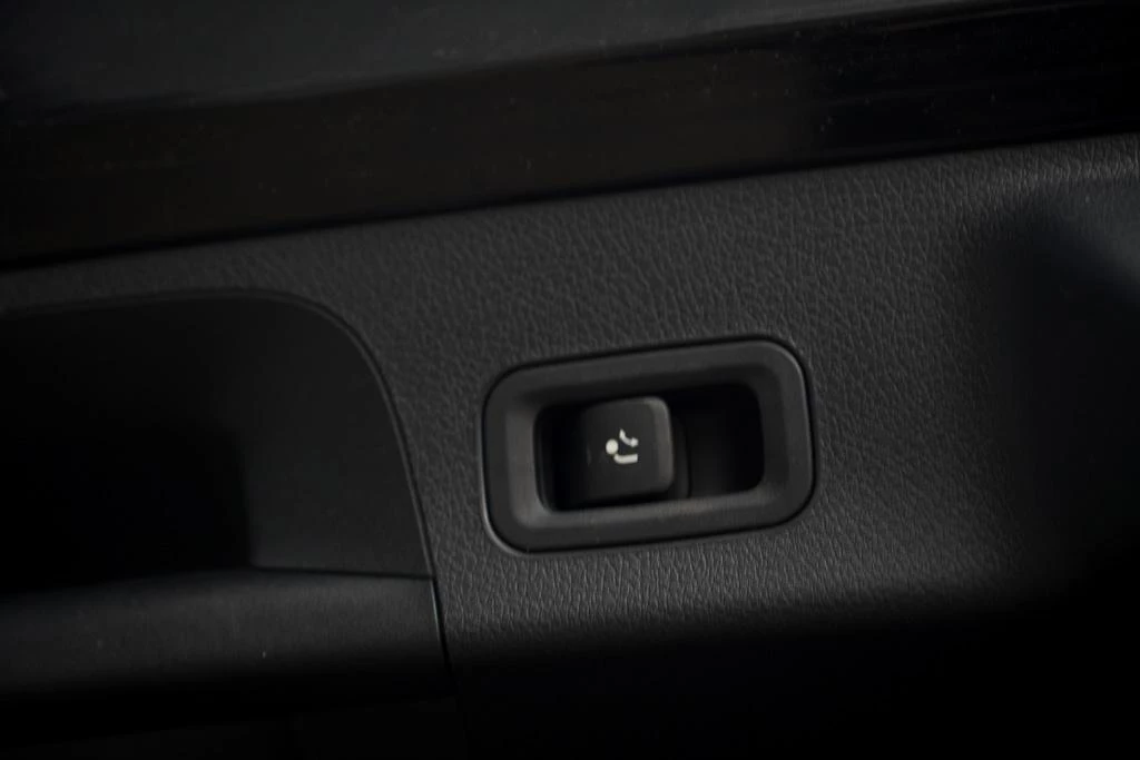 Mercedes-Benz CLA – foto 41