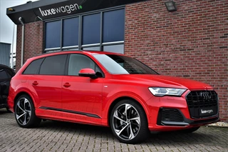 Audi Q7 – thumbnail 23