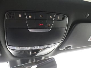 Mercedes-Benz GLC – thumbnail 32