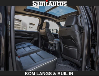 Dodge Ram Pick-Up – thumbnail 33
