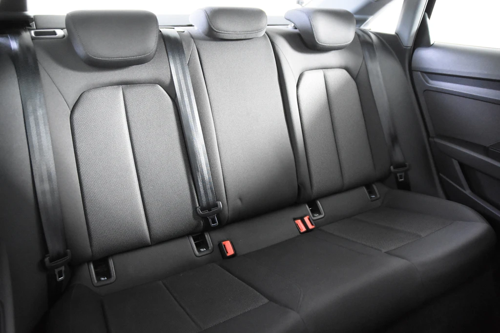 Audi A3 – foto 16