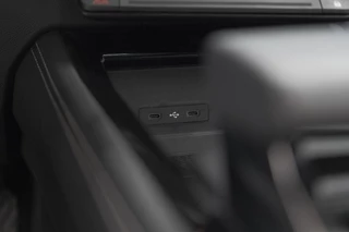 Renault Austral – thumbnail 60