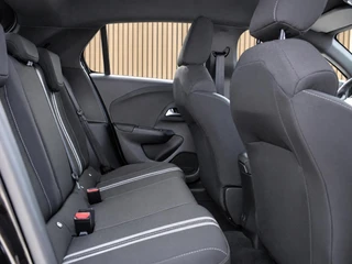 Opel Corsa – thumbnail 10