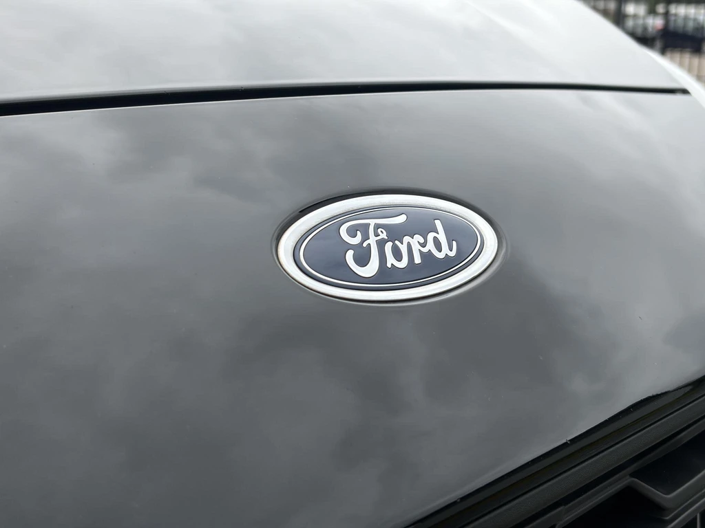 Ford Focus – foto 53