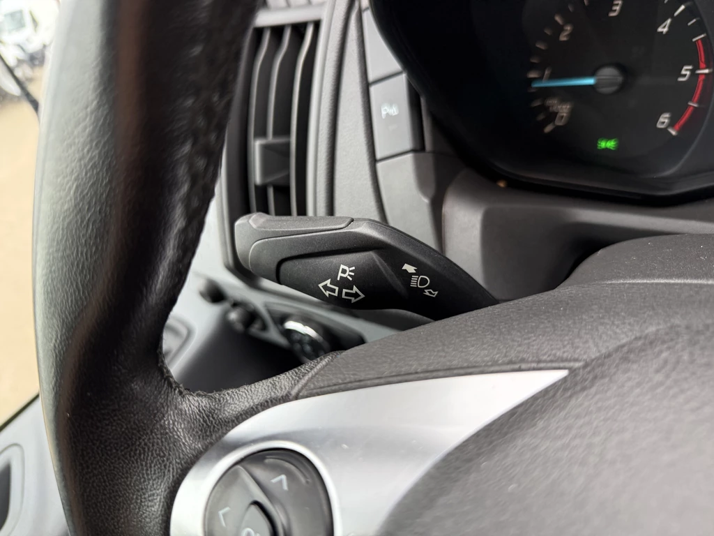 Ford Transit – foto 29