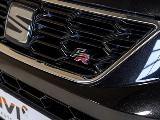SEAT Ateca – thumbnail 17