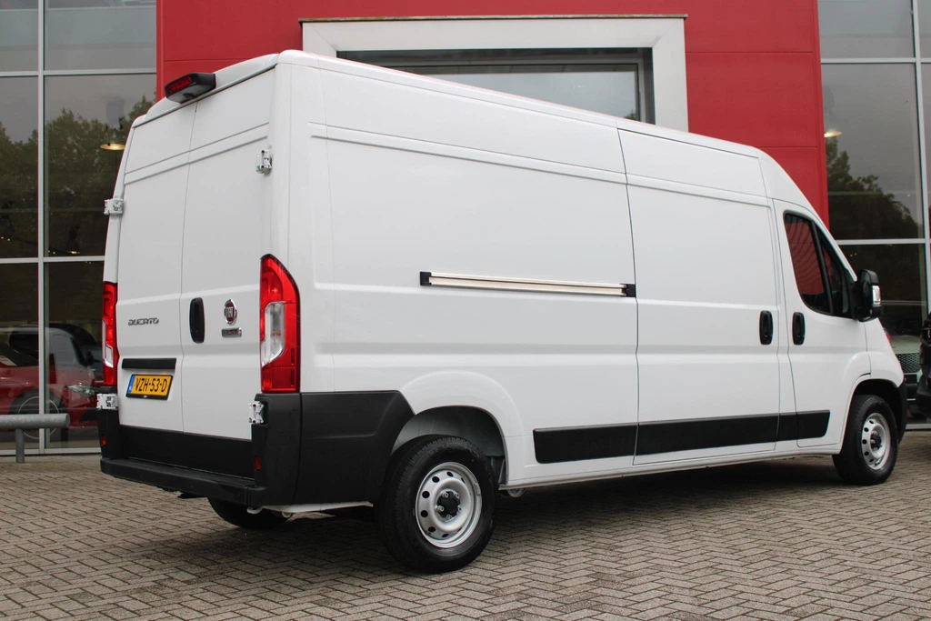 Fiat Ducato – foto 4