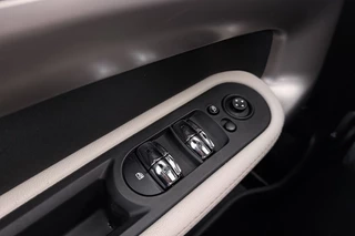 MINI Countryman – thumbnail 17