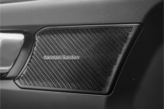 Volvo XC40 – thumbnail 26