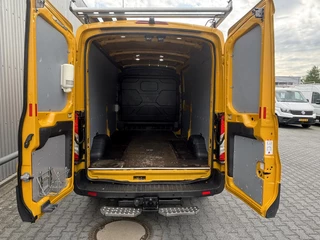 Ford Transit – thumbnail 17