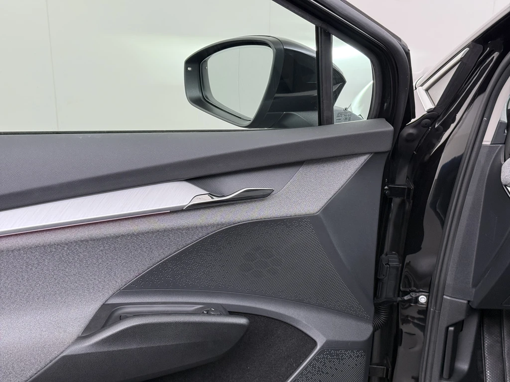 Škoda Enyaq iV – foto 31