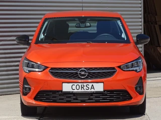 Opel Corsa – thumbnail 6