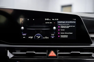 Kia Niro – thumbnail 40