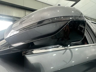 BYD SEAL U – thumbnail 50