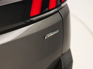 Peugeot 5008 – thumbnail 24