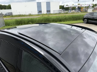 Mercedes-Benz GLA – thumbnail 31