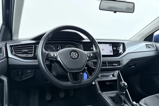 Volkswagen Polo – thumbnail 19