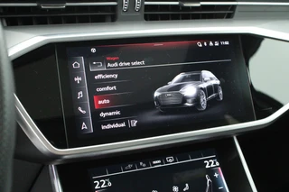 Audi A6 – thumbnail 31