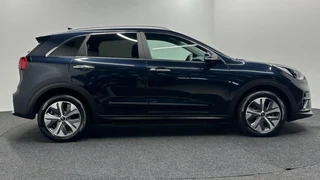 Kia e-Niro – thumbnail 6