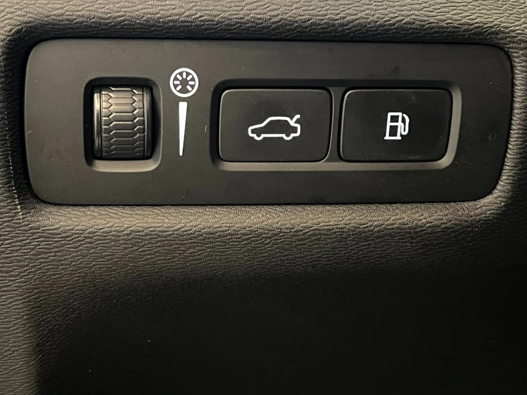 Volvo S60 – foto 22