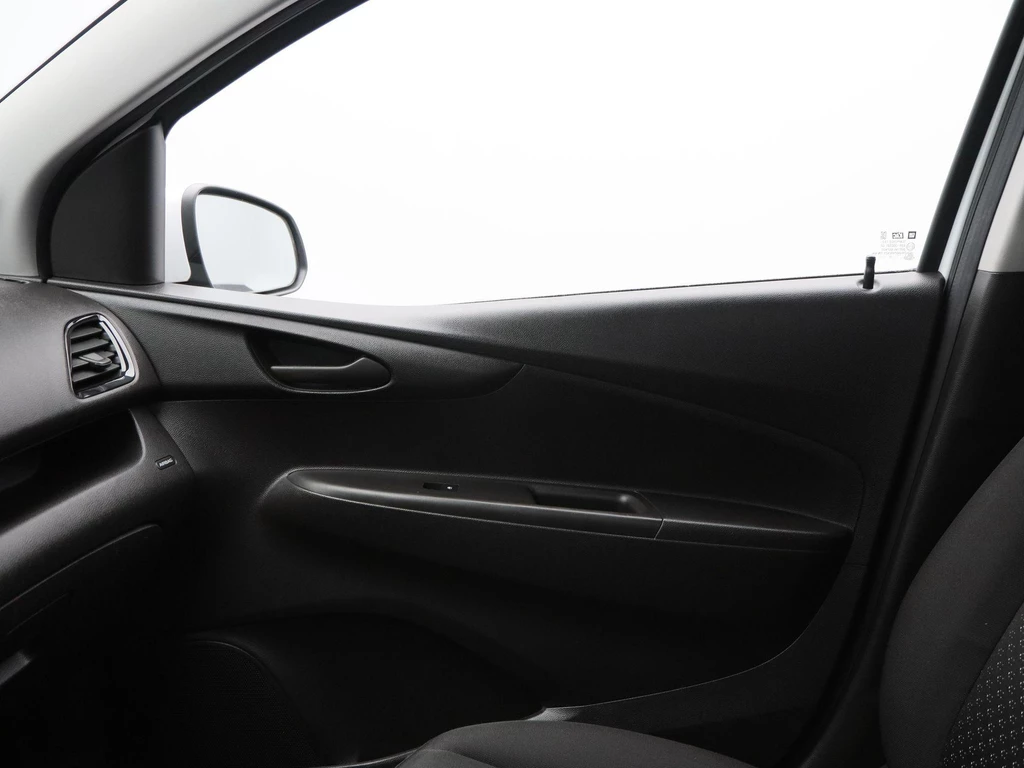 Opel KARL – foto 25