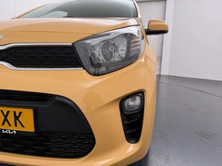 Kia Picanto – thumbnail 15