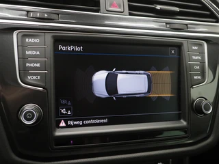 Volkswagen Tiguan – thumbnail 28